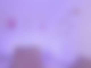 LilithPink's Live Sex Cam Show