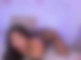 LilithPink's Live Sex Cam Show