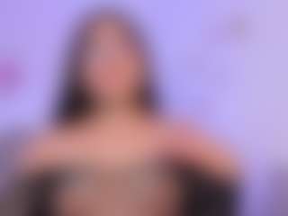 LilithPink's Live Sex Cam Show