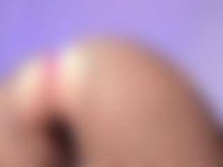 LilithPink's Live Sex Cam Show