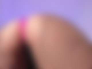 LilithPink's Live Sex Cam Show