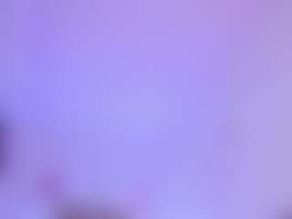 LilithPink's Live Sex Cam Show