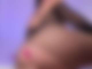LilithPink's Live Sex Cam Show
