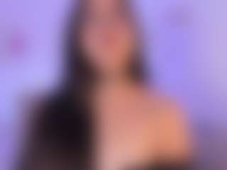 LilithPink's Live Sex Cam Show
