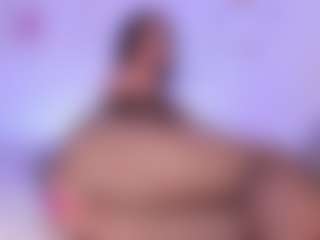 LilithPink's Live Sex Cam Show