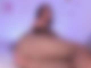 LilithPink's Live Sex Cam Show