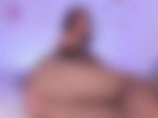 LilithPink's Live Sex Cam Show