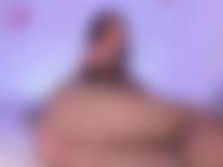 LilithPink's Live Sex Cam Show