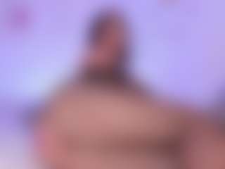LilithPink's Live Sex Cam Show