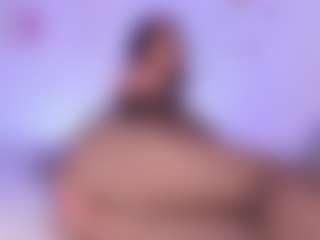 LilithPink's Live Sex Cam Show
