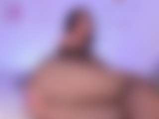 Live cam show with LilithPink - Asshole on CamwithHer