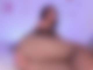 LilithPink's Live Sex Cam Show