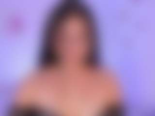 LilithPink's Live Sex Cam Show