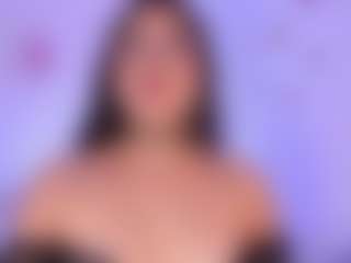 LilithPink's Live Sex Cam Show