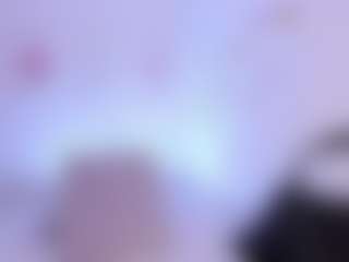 Live cam show with LilithPink - Deepthroat on livesuperchat.net
