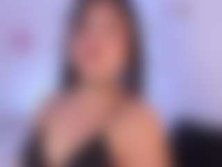 LilithPink's Live Sex Cam Show