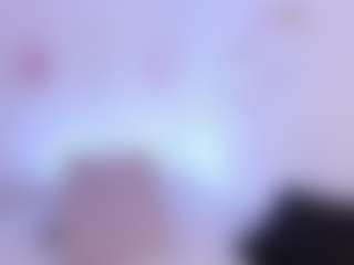 LilithPink's Live Sex Cam Show
