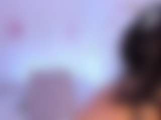 LilithPink's Live Sex Cam Show
