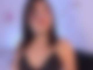 LilithPink's Live Sex Cam Show