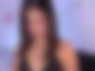 LilithPink's Live Sex Cam Show
