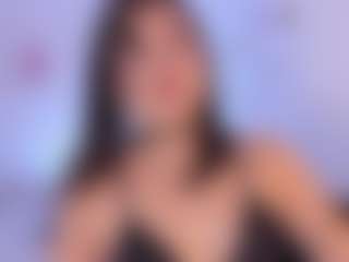 LilithPink's Live Sex Cam Show