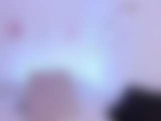 Live cam show with LilithPink - Tease on livesuperchat.net