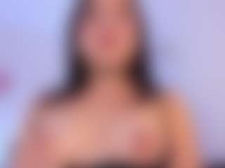 Live cam show with LilithPink - Flirt on camwithhim.com