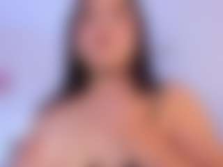 LilithPink's Live Sex Cam Show