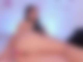 LilithPink's Live Sex Cam Show