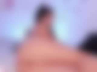 LilithPink's Live Sex Cam Show