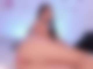 LilithPink's Live Sex Cam Show