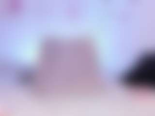 LilithPink's Live Sex Cam Show