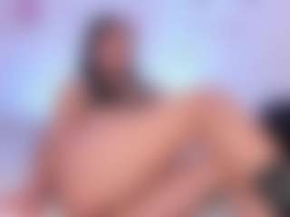 LilithPink's Live Sex Cam Show