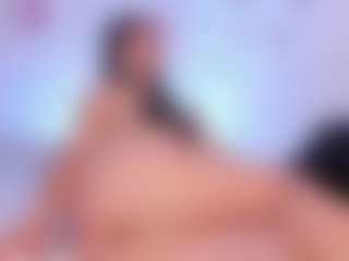 LilithPink's Live Sex Cam Show