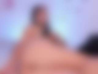 LilithPink's Live Sex Cam Show