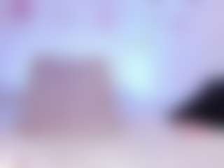 Live cam show with LilithPink - Wet on crypto-cams