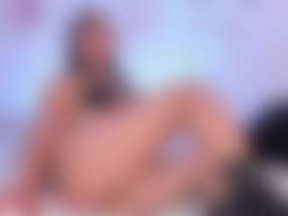 LilithPink's Live Sex Cam Show