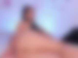 LilithPink's Live Sex Cam Show