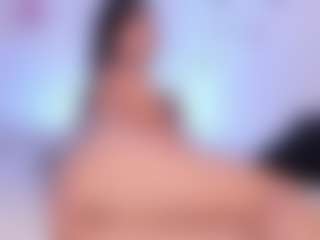 LilithPink's Live Sex Cam Show