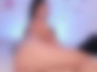 LilithPink's Live Sex Cam Show