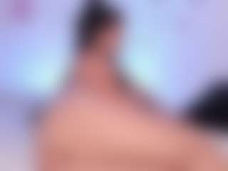LilithPink's Live Sex Cam Show