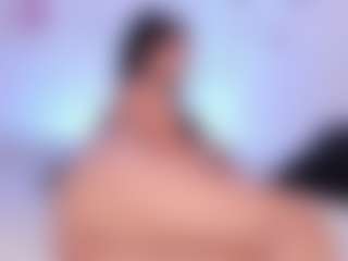 LilithPink's Live Sex Cam Show