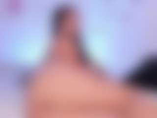 LilithPink's Live Sex Cam Show