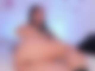 LilithPink's Live Sex Cam Show