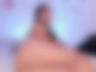 LilithPink's Live Sex Cam Show