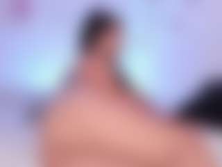 LilithPink's Live Sex Cam Show