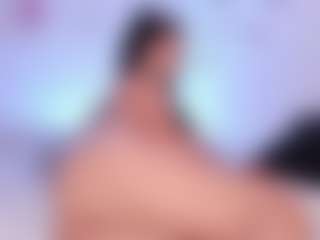 LilithPink's Live Sex Cam Show