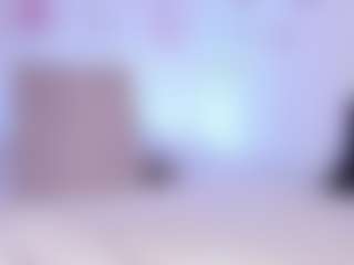 LilithPink's Live Sex Cam Show