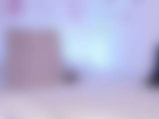 LilithPink's Live Sex Cam Show
