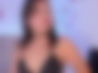 LilithPink's Live Sex Cam Show